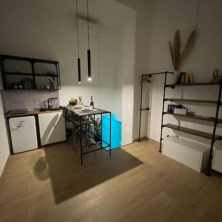 San Pietro Love Apartament Roma Eksteriør bilde