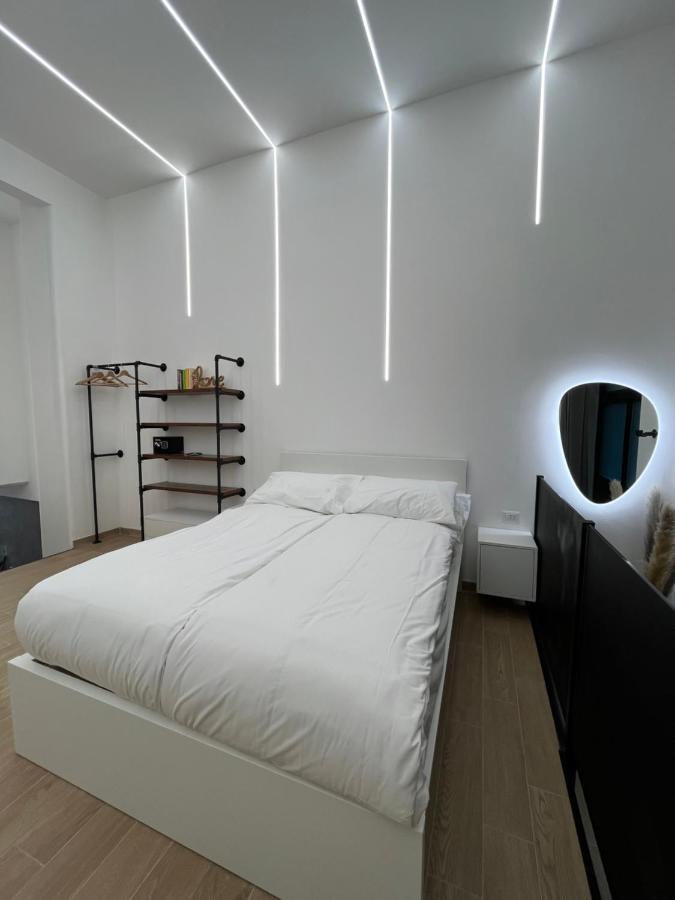 San Pietro Love Apartament Roma Eksteriør bilde